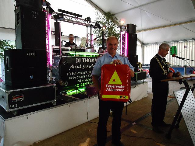 Schuetzenfest 3 159.jpg